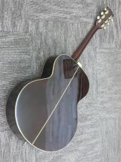 Morris MJ-410 NA_2