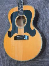 Morris MJ-410 NA_3