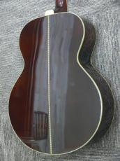 Morris MJ-410 NA_4