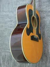 Morris MJ-410 NA_5