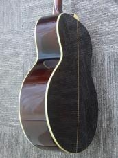 Morris MJ-410 NA_6