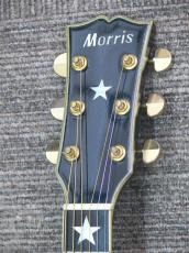 Morris MJ-410 NA_7