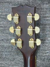 Morris MJ-410 NA_8