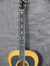 Morris MJ-410 NA_9