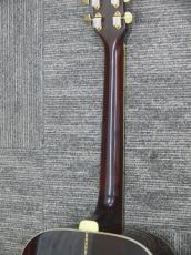 Morris MJ-410 NA_10