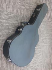 Morris MJ-410 NA_11