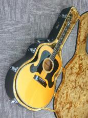 Morris MJ-410 NA_12