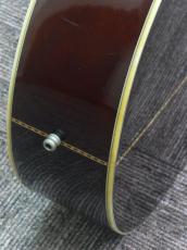 Morris MJ-410 NA_13