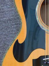 Morris MJ-410 NA_14