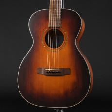 K.Yairi K.Yairi  SO-MH1 ~Antique Brown Burst~