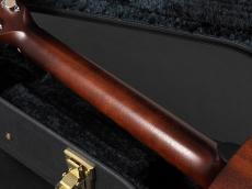 K.Yairi K.Yairi  SO-MH1 ~Antique Brown Burst~_9