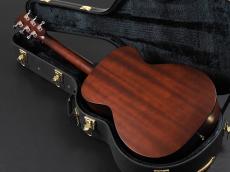 K.Yairi K.Yairi  SO-MH1 ~Antique Brown Burst~_12