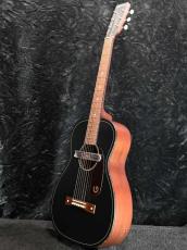 Gretsch Jim Dandy DELTOLUXE PARLOR エレアコ 【オンラインストア限定】_2