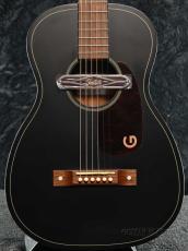 Gretsch Jim Dandy DELTOLUXE PARLOR エレアコ 【オンラインストア限定】_4