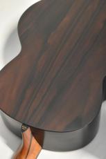 Lowden Custom F-50 BDR/AS 50th Anniversary 【ボワ・ド・ローズ】【試奏動画あり】_3
