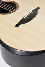 Lowden Custom F-50 BDR/AS 50th Anniversary 【ボワ・ド・ローズ】【試奏動画あり】_5
