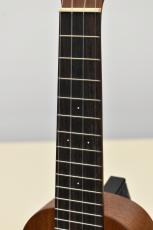 Martin S1 Uke #39248 【ソプラノ】【マホガニー総単板】_7
