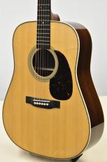 Martin HD-28 #2953259【木目の整った美しい個体】