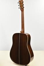 Martin HD-28 #2953259【木目の整った美しい個体】_4