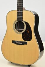 Martin D-28 #3020579【木目も色も良いローズウッドサイド&バック】