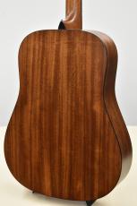 Martin D-16E-02 Mahogany #3012720 【スプルース×マホガニー/総単板】【エレアコ仕様】_2