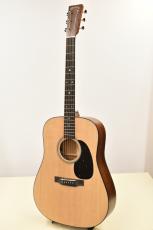 Martin D-16E-02 Mahogany #3012720 【スプルース×マホガニー/総単板】【エレアコ仕様】_3