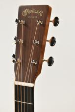 Martin D-16E-02 Mahogany #3012720 【スプルース×マホガニー/総単板】【エレアコ仕様】_5