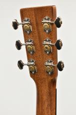 Martin D-16E-02 Mahogany #3012720 【スプルース×マホガニー/総単板】【エレアコ仕様】_6