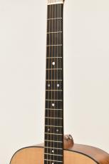 Martin D-16E-02 Mahogany #3012720 【スプルース×マホガニー/総単板】【エレアコ仕様】_7