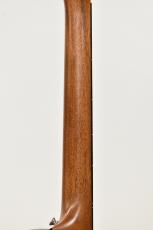Martin D-16E-02 Mahogany #3012720 【スプルース×マホガニー/総単板】【エレアコ仕様】_8