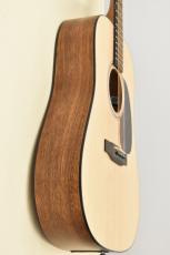 Martin D-16E-02 Mahogany #3012720 【スプルース×マホガニー/総単板】【エレアコ仕様】_9