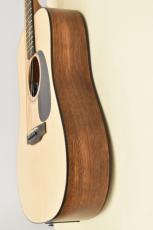 Martin D-16E-02 Mahogany #3012720 【スプルース×マホガニー/総単板】【エレアコ仕様】_10