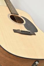 Martin D-16E-02 Mahogany #3012720 【スプルース×マホガニー/総単板】【エレアコ仕様】_11