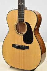 Martin 00-18  #3029686【おうちギターに大人気】