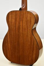 Martin 00-18  #3029686【おうちギターに大人気】_2