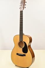Martin 00-18  #3029686【おうちギターに大人気】_3