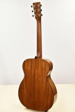 Martin 00-18  #3029686【おうちギターに大人気】_4