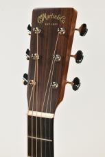 Martin 00-18  #3029686【おうちギターに大人気】_5