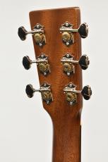Martin 00-18  #3029686【おうちギターに大人気】_6