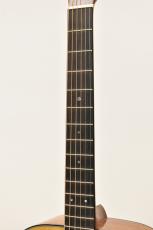 Martin 00-18  #3029686【おうちギターに大人気】_7
