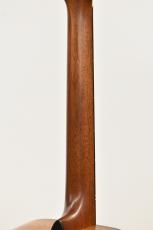 Martin 00-18  #3029686【おうちギターに大人気】_8