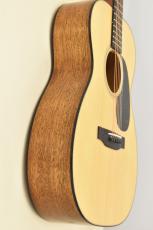 Martin 00-18  #3029686【おうちギターに大人気】_9
