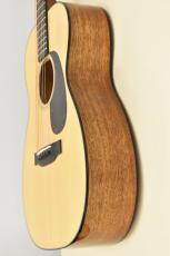 Martin 00-18  #3029686【おうちギターに大人気】_10