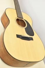 Martin 00-18  #3029686【おうちギターに大人気】_11