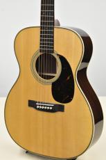 Martin 000-28 #3017958【きらびやかな響き個体】