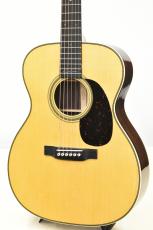 Martin 000-28EC #3013199【エリック・クラプトン シグネチャーモデル】