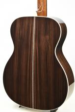 Martin 000-28EC #3013199【エリック・クラプトン シグネチャーモデル】_2