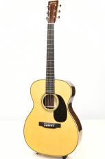Martin 000-28EC #3013199【エリック・クラプトン シグネチャーモデル】_3