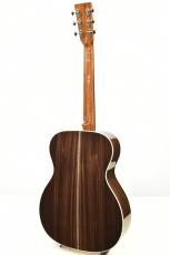 Martin 000-28EC #3013199【エリック・クラプトン シグネチャーモデル】_4