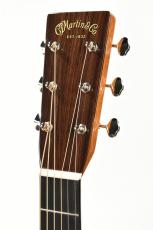 Martin 000-28EC #3013199【エリック・クラプトン シグネチャーモデル】_5
